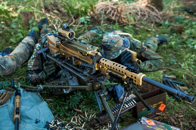 mg5-heckler-koch